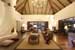 Interiors design 