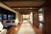 Interiors design 